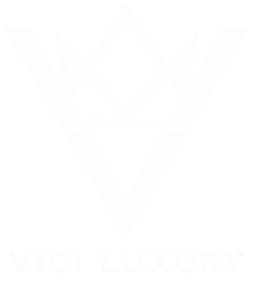 Vici Luxury